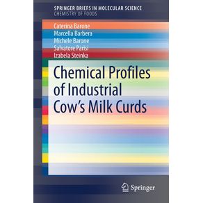 Chemical-Profiles-of-Industrial-Cows-Milk-Curds