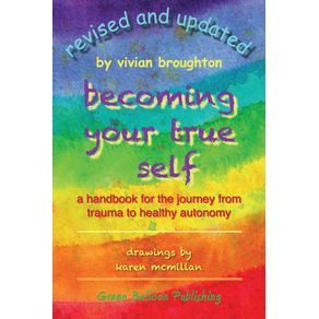 Becoming-Your-True-Self