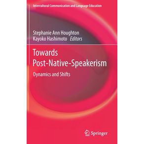Towards-Post-Native-Speakerism