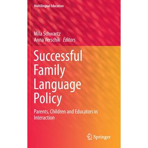 Successful-Family-Language-Policy