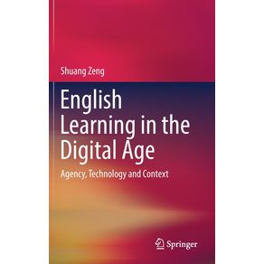 English-Learning-in-the-Digital-Age