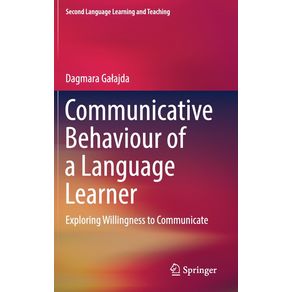 Communicative-Behaviour-of-a-Language-Learner