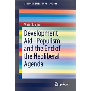 Development-Aid-Populism-and-the-End-of-the-Neoliberal-Agenda