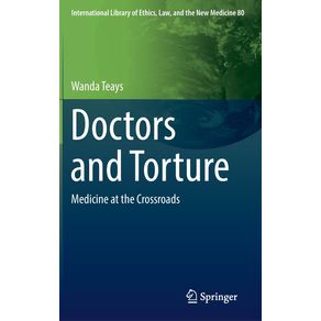 Doctors-and-Torture