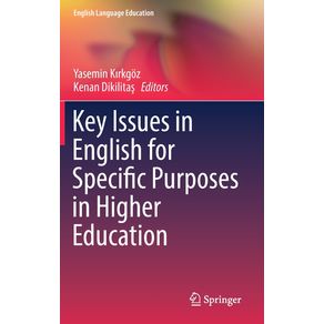 Key-Issues-in-English-for-Specific-Purposes-in-Higher-Education