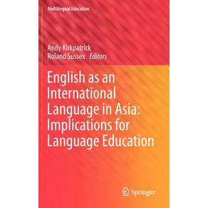 English-as-an-International-Language-in-Asia