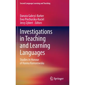 Investigations-in-Teaching-and-Learning-Languages