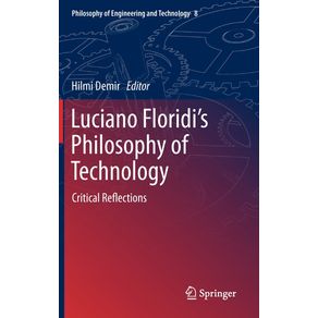 Luciano-Floridi’s-Philosophy-of-Technology