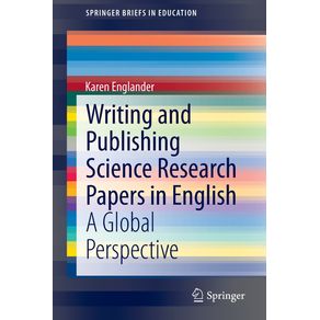 Writing-and-Publishing-Science-Research-Papers-in-English
