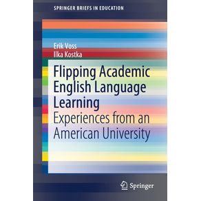 Flipping-Academic-English-Language-Learning