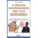 Impara-a-scegliere-IL-MIGLIOR-PROFESSIONISTA-PER-I-TUOI-INVESTIMENTI.-The-best-professinal-for-your-investments-BAR-RESTAURANT--ITALIAN-VERSION--Convertirti-in-un-imprenditore-TOP-con-la-ATTIVITA-DI-RISTORAZIONE