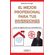 aprende-a-escoger-EL-MEJOR-PROFESIONAL-PARA-TUS-INVERSIONES.The-best-professional-for-your-real-estate-investments-HOUSES--SPANISH-VERSION-
