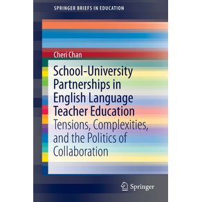 School-University-Partnerships-in-English-Language-Teacher-Education