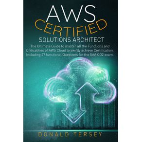 Aws-Certified-Solutions-Architect