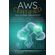 Aws-Certified-Solutions-Architect