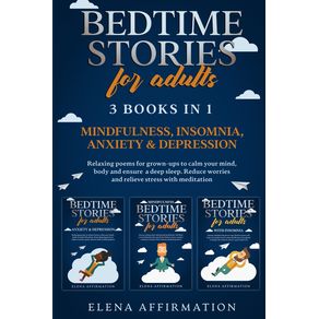 Bedtime-Stories-For-Adults---3-books-in-1