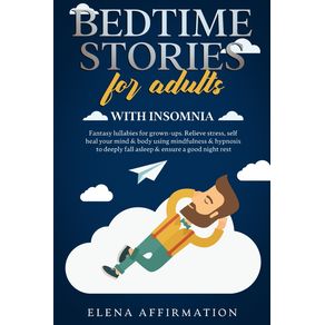 Bedtime-Stories-for-Adults-with-Insomnia