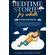 Bedtime-Stories-for-Adults-with-Insomnia