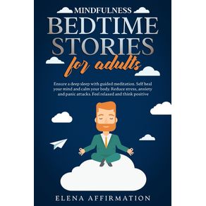 Mindfulness-Bedtime-Stories-for-Adults