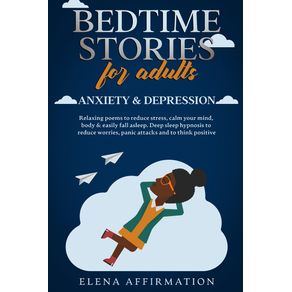 Bedtime-Stories-for-Adults-Anxiety--amp--Depression