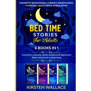 Bedtime-Stories-for-Adults---4-books-in-1