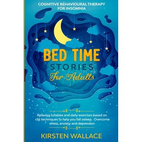 Bedtime-Stories-for-Adults-Cognitive-Behavioural-Therapy-for-Insomnia
