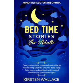 Bedtime-Stories-for-Adults---Mindfulness-for-Insomnia