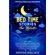 Bedtime-Stories-for-Adults---Mindfulness-for-Insomnia