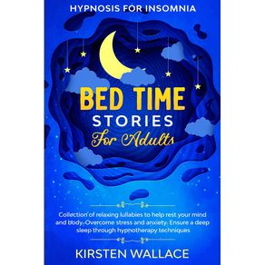 Bedtime-Stories-for-Adults---Hypnosis-for-Insomnia