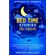 Bedtime-Stories-for-Adults---Hypnosis-for-Insomnia