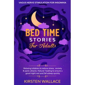 Bedtime-Stories-for-Adults---Vagus-Nerve-stimulation-for-Insomnia