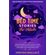Bedtime-Stories-for-Adults---Vagus-Nerve-stimulation-for-Insomnia