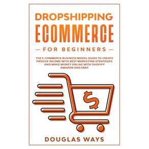 DROPSHIPPING-E-COMMERCE-FOR-BEGINNERS