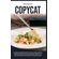 Copycat-Restaurant-Favorites