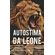AUTOSTIMA-da-LEONE