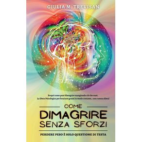COME-DIMAGRIRE-SENZA-SFORZI