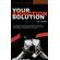 Your-Addiction-Solution----3-in-1-Bundle
