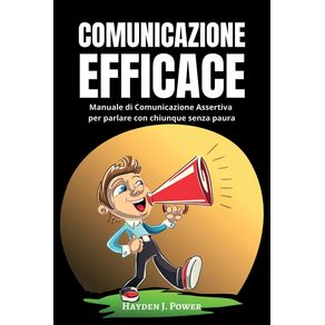 COMUNICAZIONE-EFFICACE