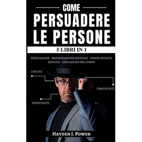 COME-PERSUADERE-LE-PERSONE