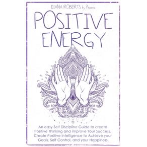 Positive-Energy