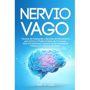 Nervio-Vago