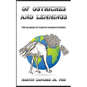 OF-OSTRICHES-AND-LEMMINGS