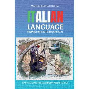 ITALIAN-LANGUAGE-from-Beginners-to-Intermediate