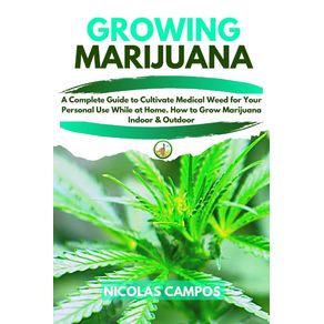 Growing-Marijuana