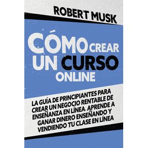 Como-Crear-un-Curso-Online