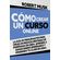 Como-Crear-un-Curso-Online