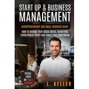 START-UP-AND-BUSINESS-MANAGEMENT