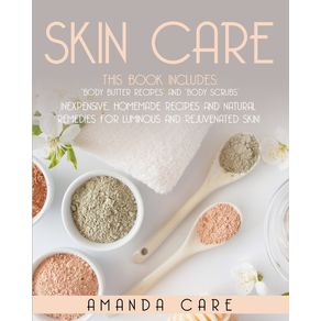 SKIN-CARE