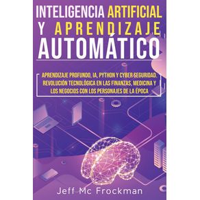 Inteligencia-artificial-y-aprendizaje-automatico