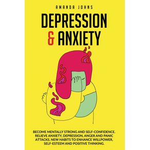 Depression--amp--Anxiety